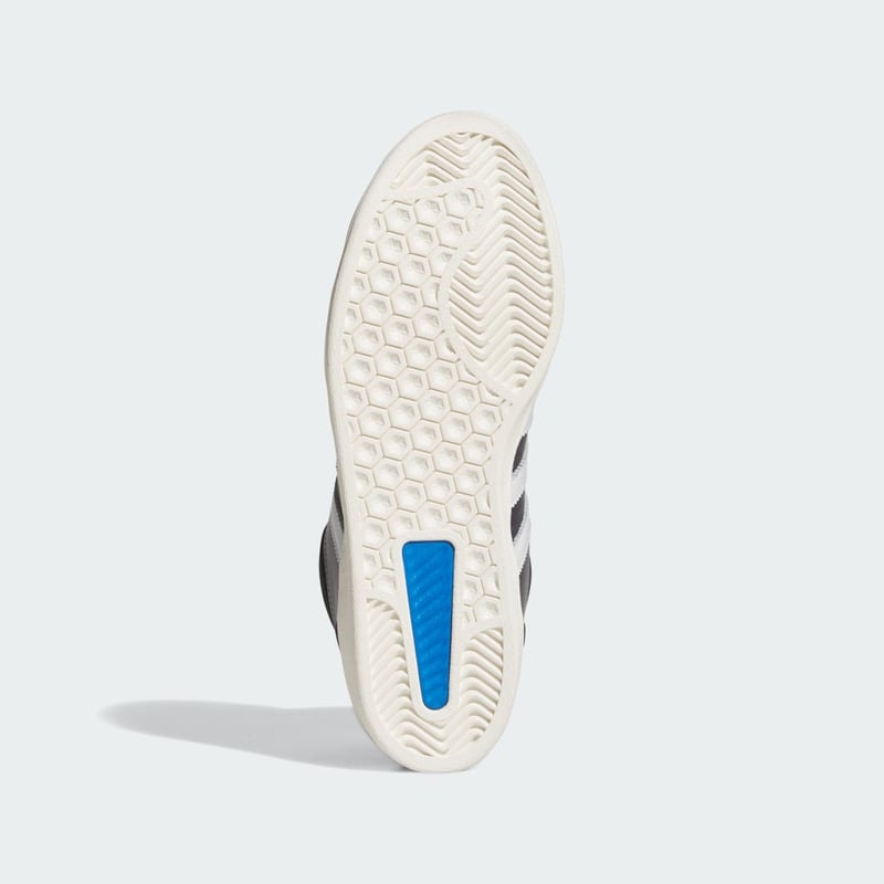adidas Superskate JP8607 03
