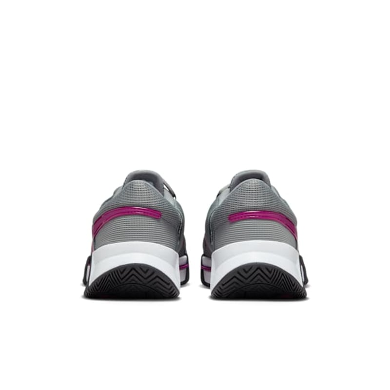 Nike GP Challenge 1 FB3147-006 06