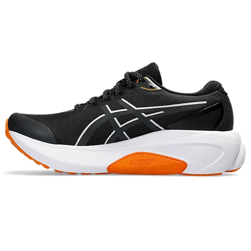 ASICS Gel-Kayano 30 Lite-Show 1012B576-001 04