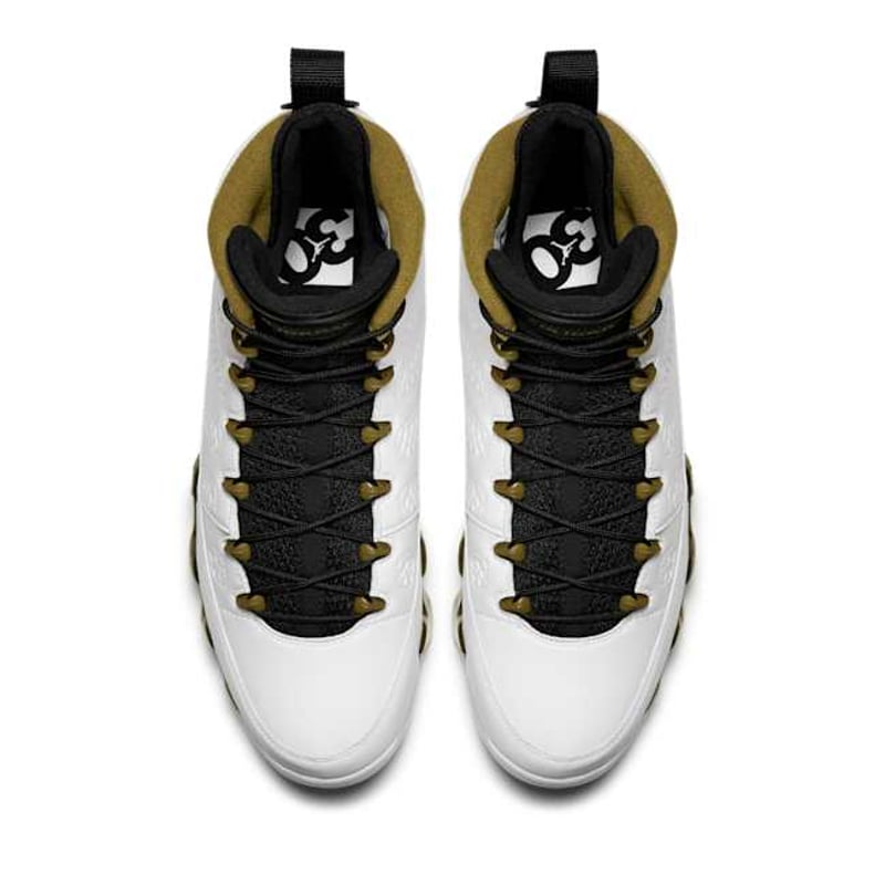 Jordan 9 Retro 302370-109 04