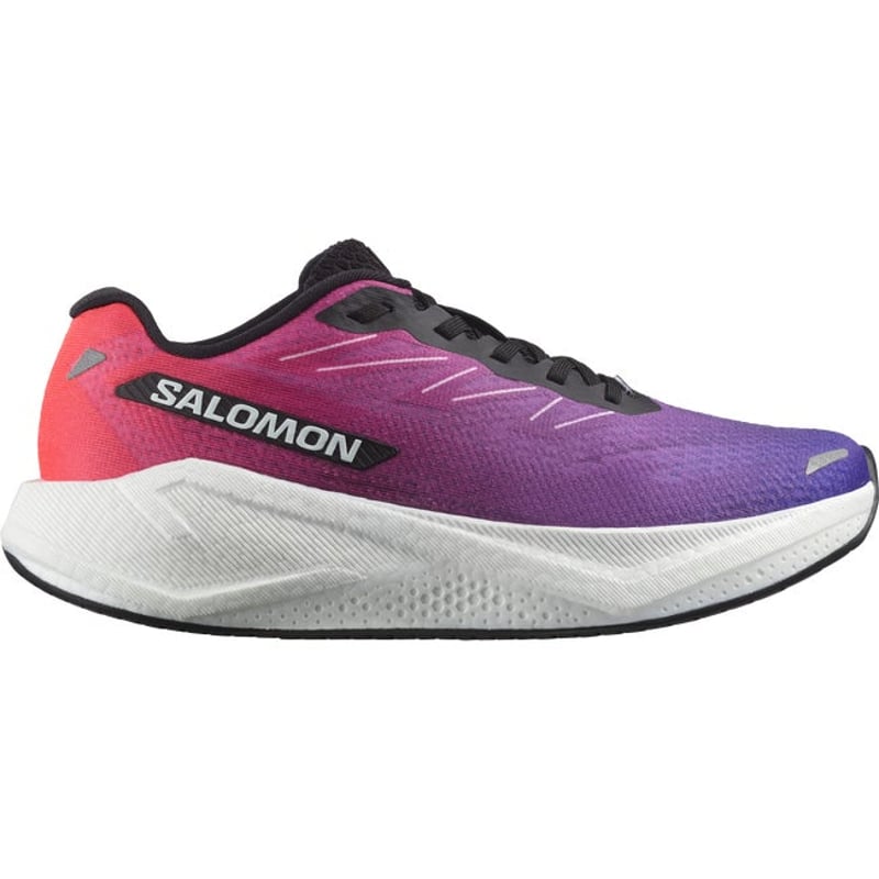 Salomon Aero Blaze 3 L47876100 01