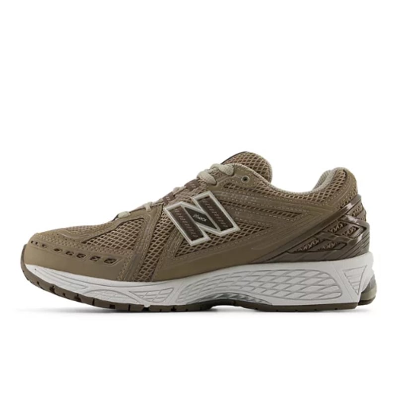 New Balance 1906R ‘Neutral Pack’ U1906RSC 02