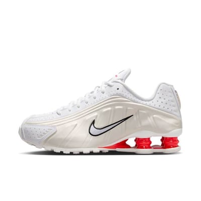 Nike Shox R4 AR3565-103