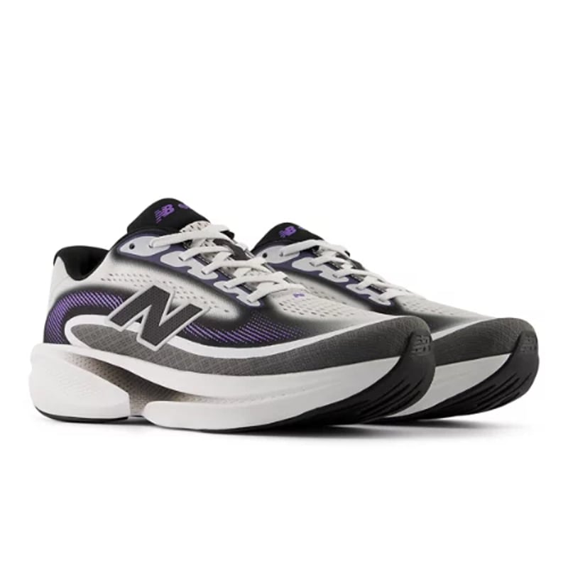 New Balance Ellipse v1 MELPS17O 03