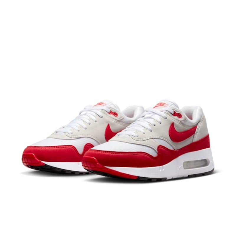 Nike Air Max 1 '86 Premium DO9844-100 05