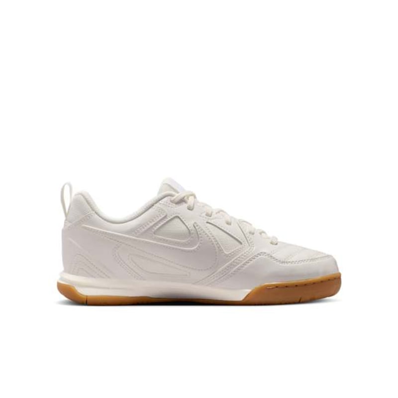 Nike Gato LV8 II7084-100 03