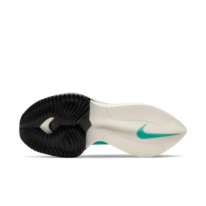 Nike Air Zoom Alphafly NEXT% CZ1514-300 02