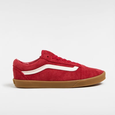 Vans Old Skool Lowpro VN000D0ECI1