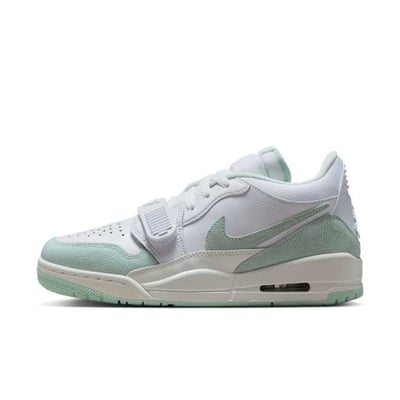 Jordan Legacy 312 Low FQ7827-103