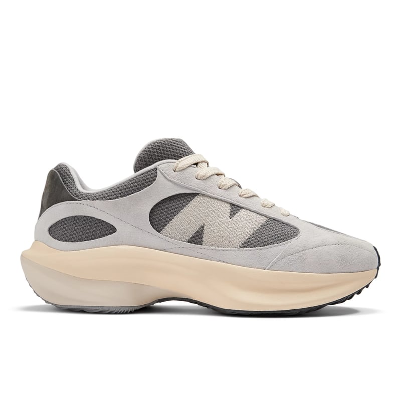 New Balance WRPD RUNNER UWRPDCON 01