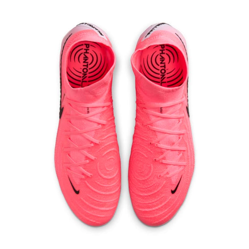 Nike Phantom Luna 2 Elite FG FJ2572-600 04
