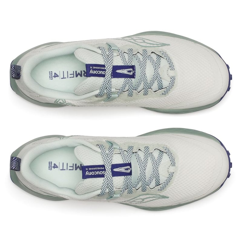 Saucony Peregrine 15 GORE-TEX S10992-260 05