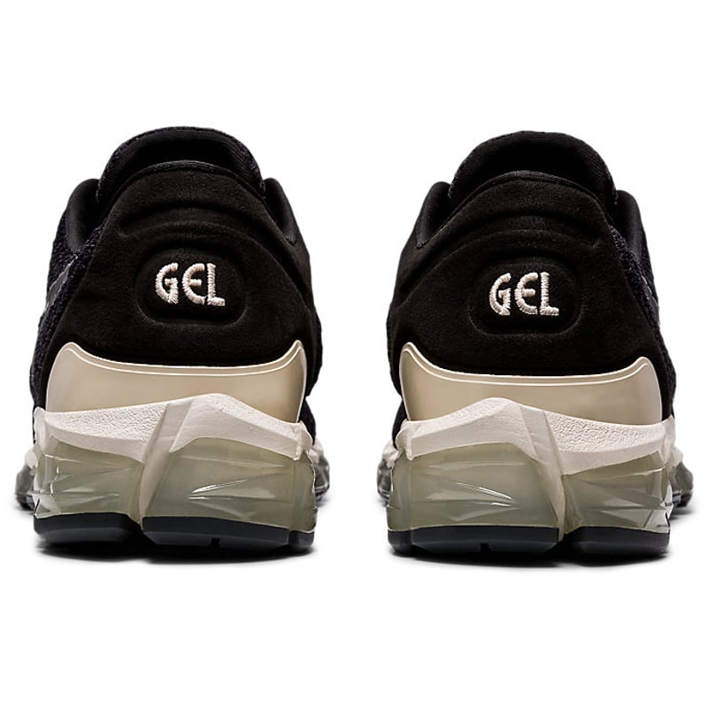 ASICS Gel-Quantum 360 5 Knit 1022A326-001 05