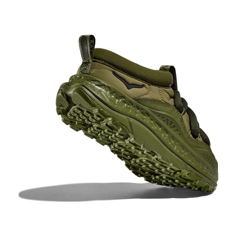 HOKA Ora Primo 1141570-FFR 04