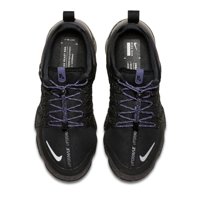 Nike Air VaporMax Run Utility AQ8811-001 04