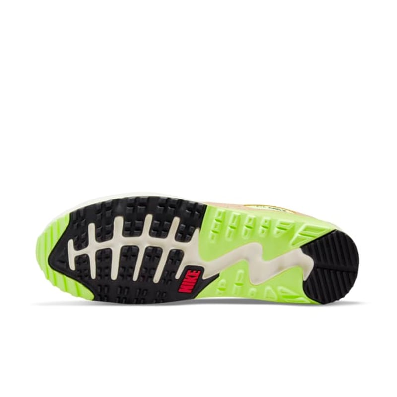 Nike Air Max 90 G NRG DC4932-200 02