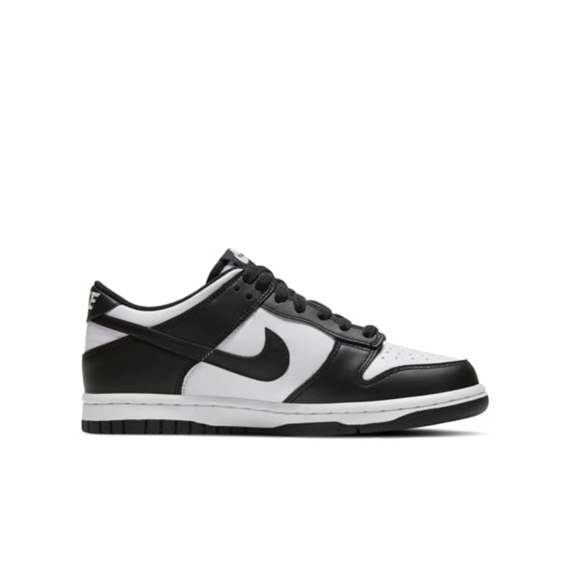 Nike Dunk Low CW1590-100 03
