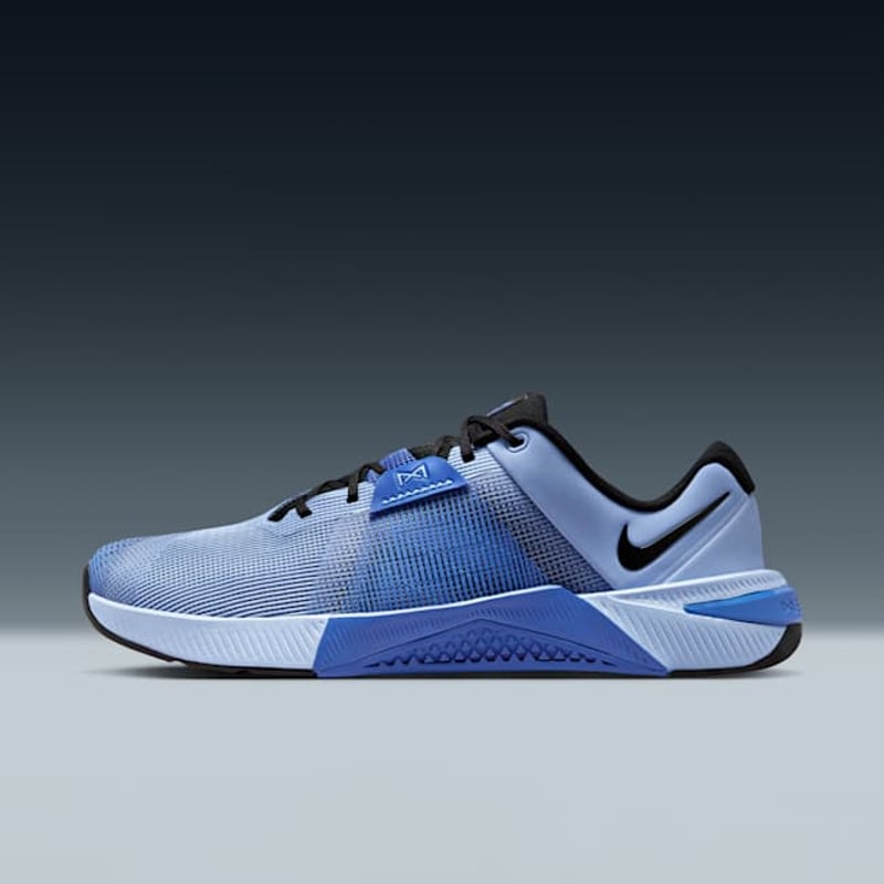 Nike Metcon 10 HJ1875-400 01