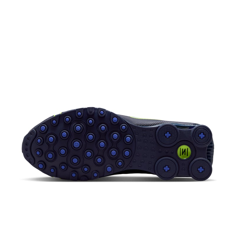 Nike Shox NZ IQ8264-400 02