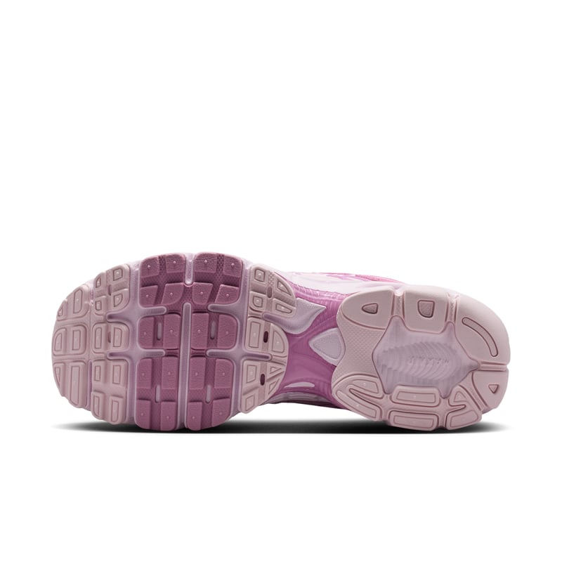 Nike Air Max Moto 2K SE IO4862-600 02