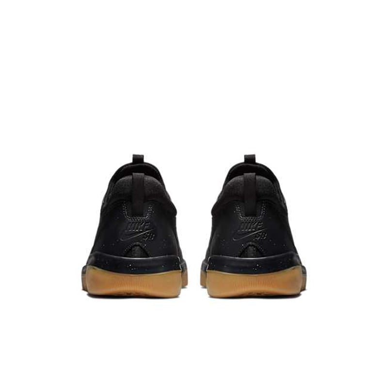 Nike SB Nyjah Free AA4272-002 06