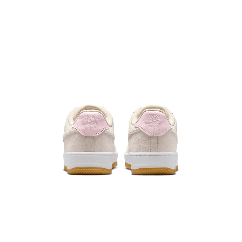 Nike SB Air Force 1 Low HM8517-100 05