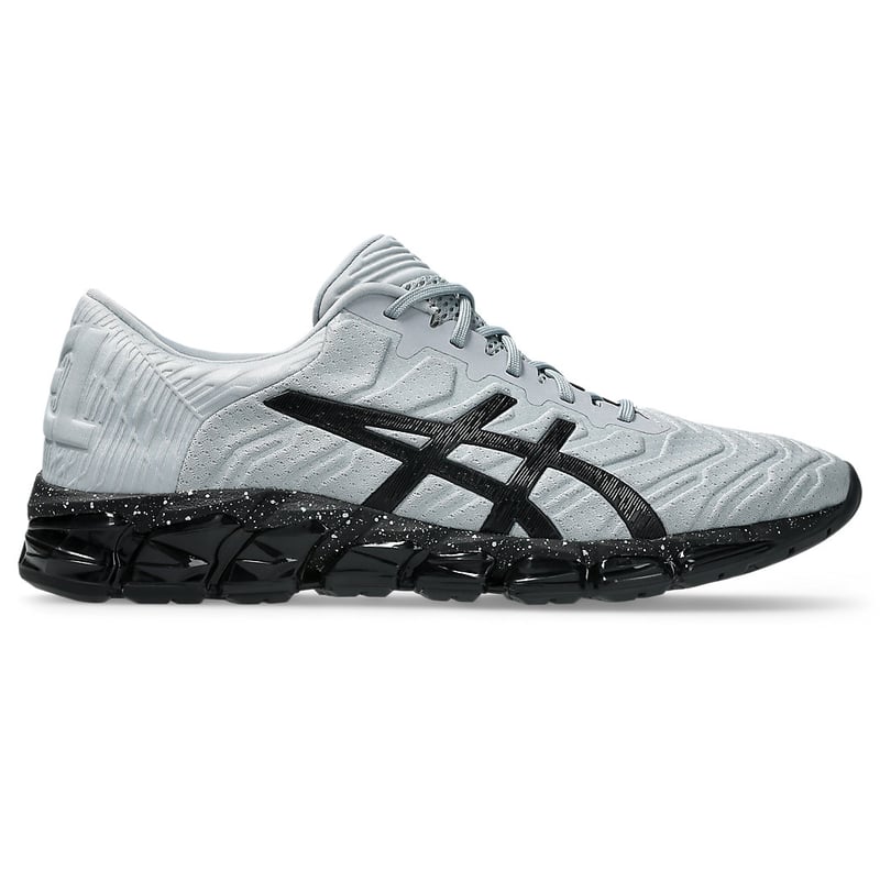 ASICS Gel-Quantum 360 V 1203A854-021 01
