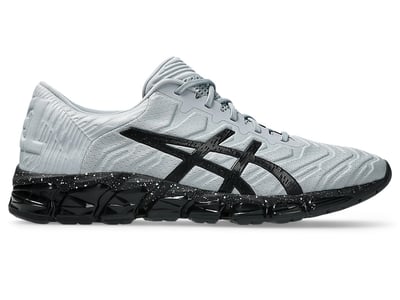 ASICS Gel-Quantum 360 V 1203A854-021 01