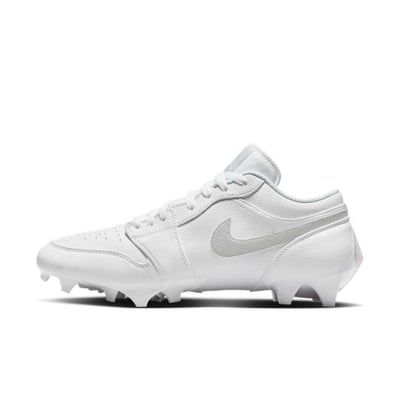 Jordan 1 Low TD FJ6245-101 01