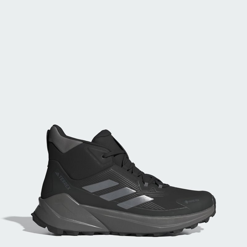 adidas Terrex Trailmaker 2.0 Mid GORE-TEX IE9062 01