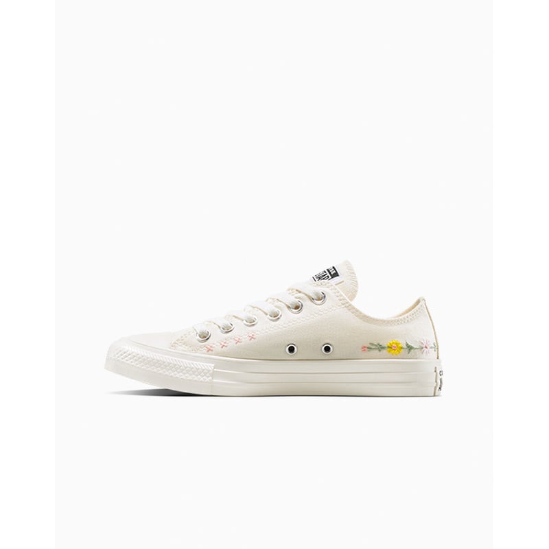 Converse Chuck Taylor All Star Low A14979C 03