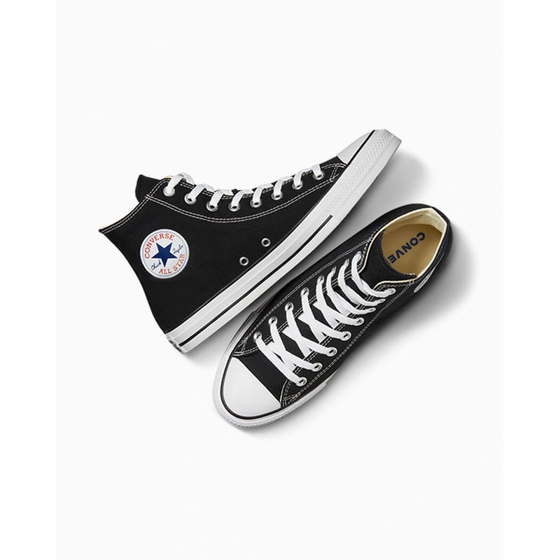 Converse Chuck Taylor All Star High M9160 04