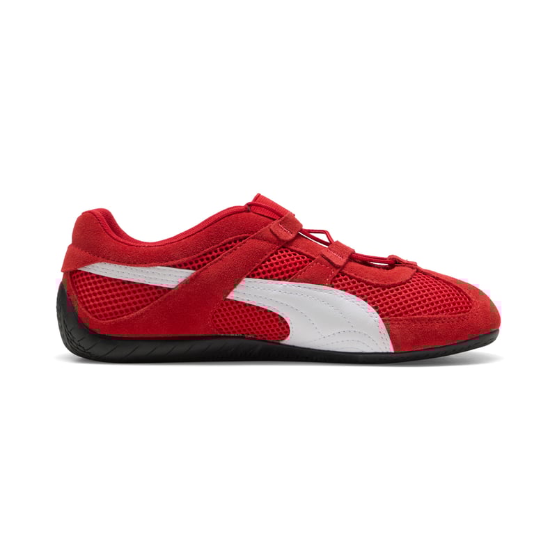 PUMA Speedcat Go 403589-02 03
