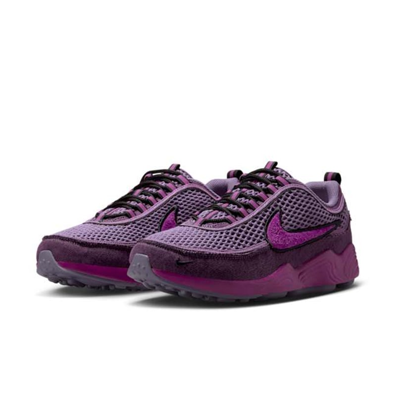 Nike Air Zoom Spiridon IH3360-599 05