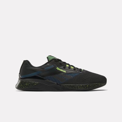 Reebok Nano X4 23357182