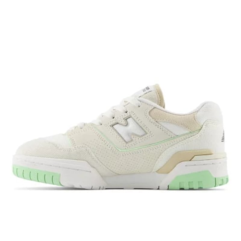 New Balance 550 BBW550FB 02