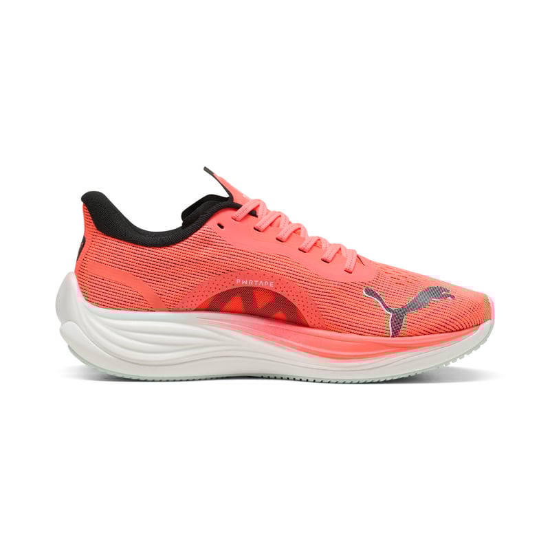 PUMA Velocity NITRO™ 3 377748-24 03