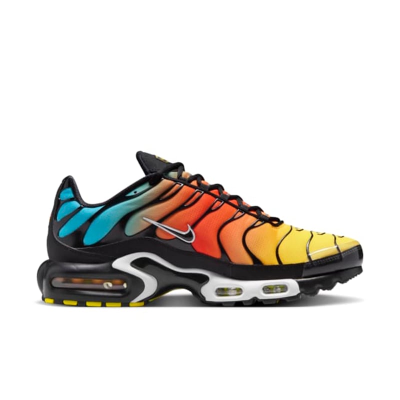 Nike Air Max Plus HV2526-001 03