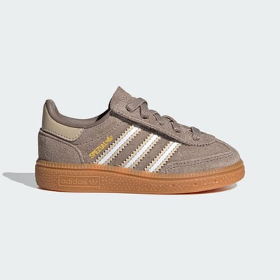 adidas Handball Spezial Comfort Closure Elastic Lace JI0460