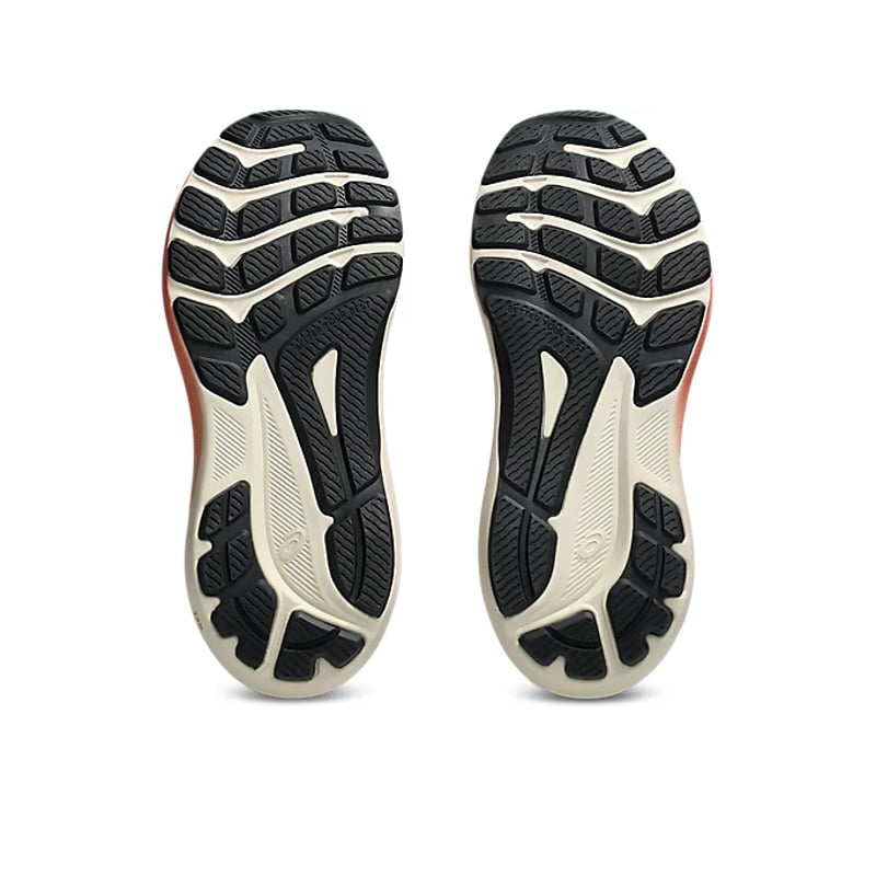ASICS GT-1000 13 1014A343-701 07