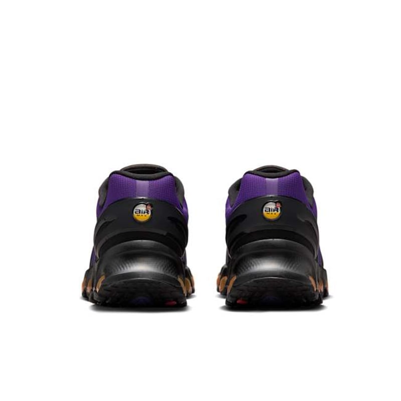 Nike Air Max Dn8 FQ7860-009 06