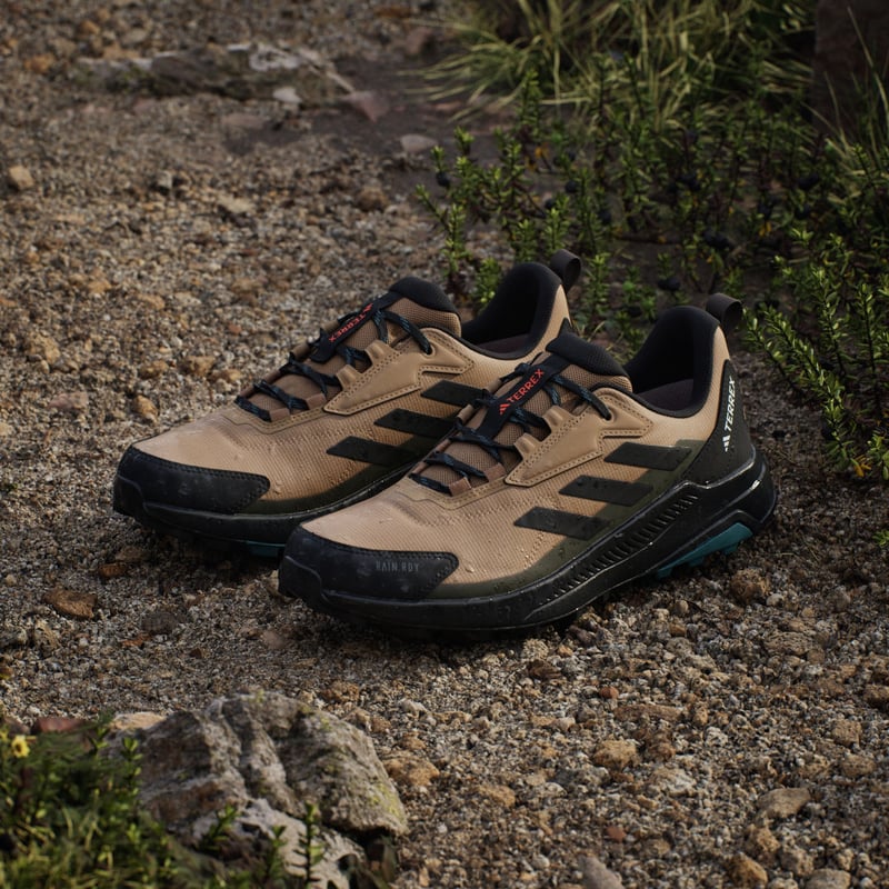 adidas Terrex Anylander Rain.RDY JQ9961 05