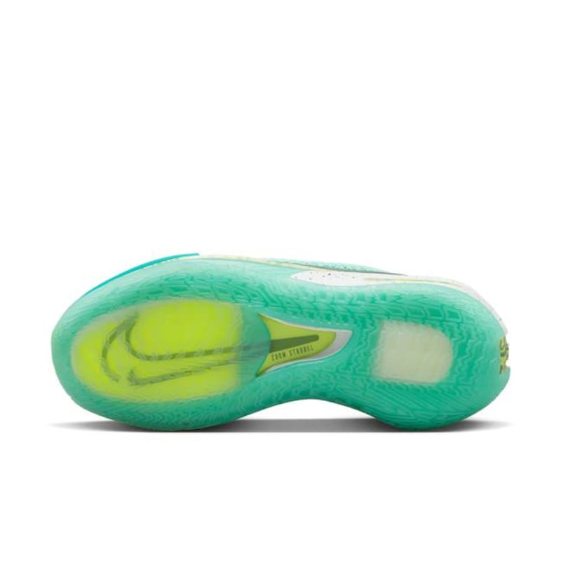 Nike Air Zoom G.T. Cut x Sabrina Ionescu CZ0175-901 02