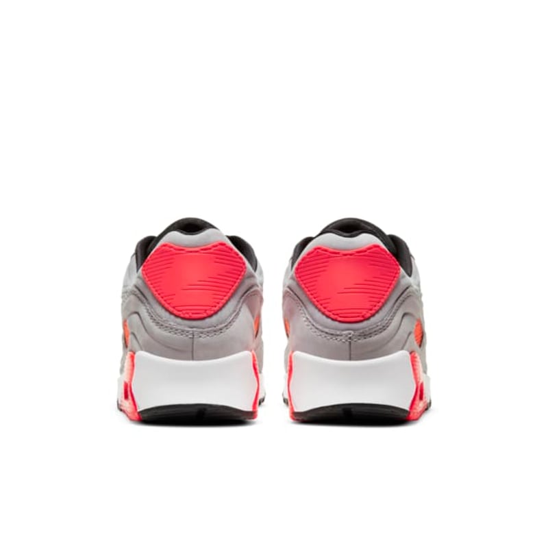 Nike Air Max 90 QS CZ7656-001 06