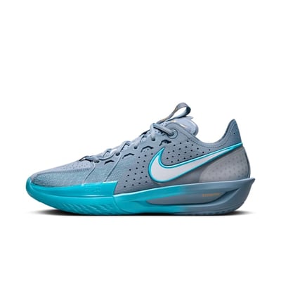 Nike G.T. Cut 3 DV2913-402