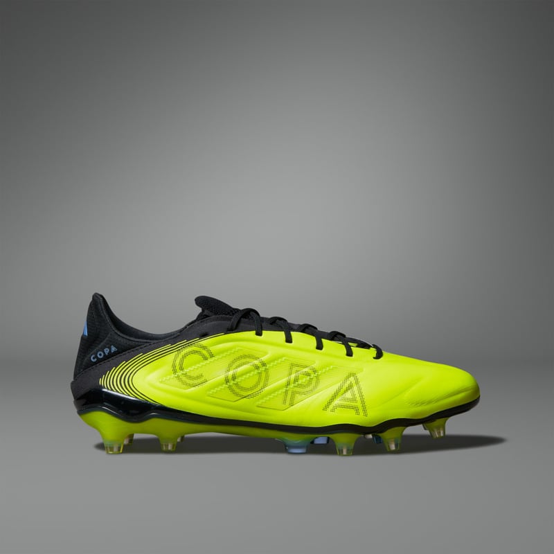 adidas Copa Pure 3 Elite FG IH0072 03