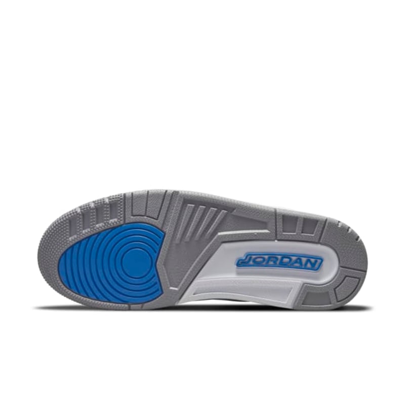 Jordan 3 Retro CT8532-145 02