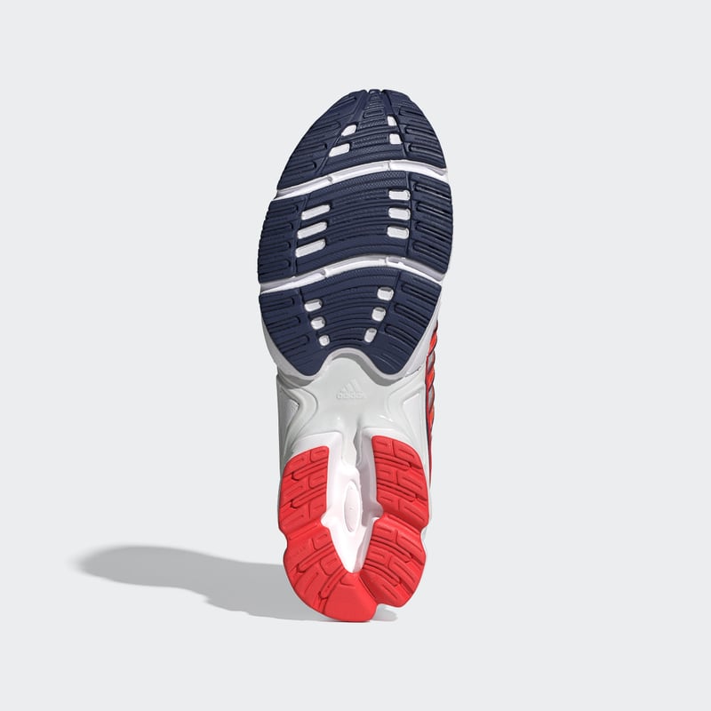 adidas OZWEEGO Pro IH5240 04