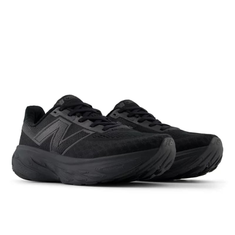 New Balance Fresh Foam X 1080v14 W1080K14 03