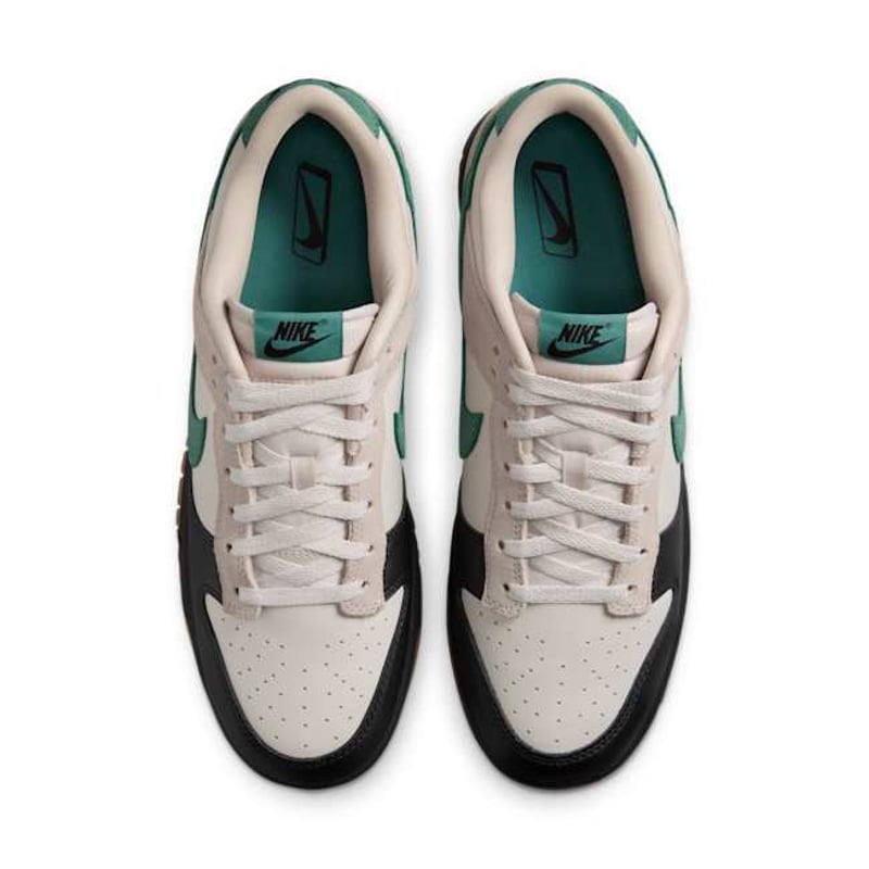 Nike Dunk Low HQ3483-104 04